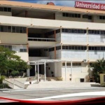 UG Universidad de Guantanamo https://www.cug.co.cu